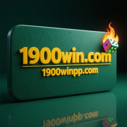 1900win.com